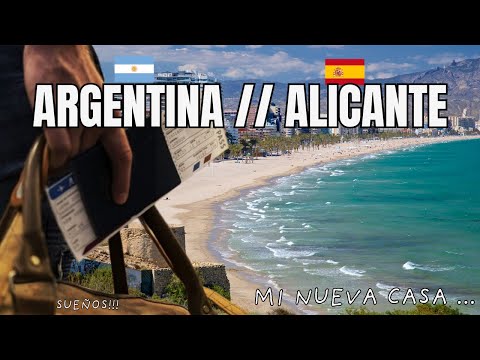 download lagu mp3 mp4 Vivir En Alicante, download lagu Vivir En Alicante gratis, unduh video klip Vivir En Alicante