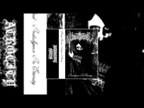 Midnight Betrothed - Indulgence In Eternity (Full Demo)