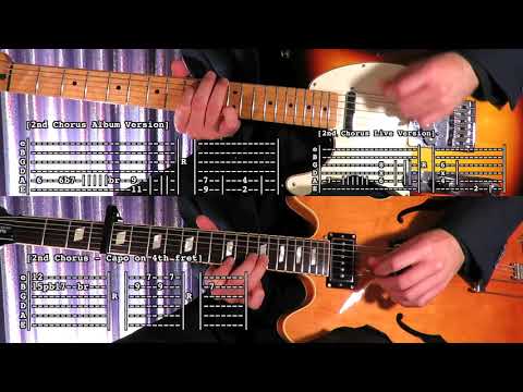 The Hellcat Spangled Shalalala - Arctic Monkeys