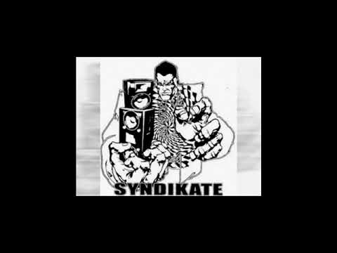 Nasenbluten & Syndicate   Live Undesended Testicles