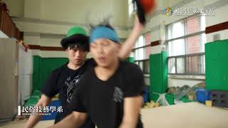 [問卦] 藝人網紅怎都不是華岡藝校出來的？