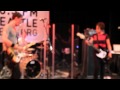 The Thermals - I'm Gonna Change Your Life (Live on KEXP) - KEXP The Thermals - I'm Gonna Change Your Life (Live on KEXP)