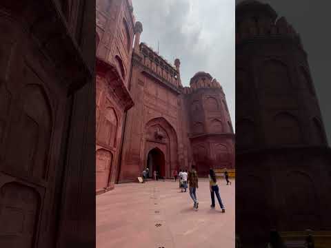 Mini Vlog #58 | Mini Vlog Tutorial #minivlog #tutorial #trending #viral #vlog #backgroundmusic
