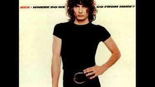 Rex - Chains on My Heart.wmv