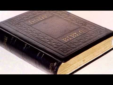 Psalmul 18 (lectura - Costel Hofer)