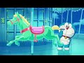 Doraemon And Nobita Movie YouTube