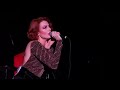 Nouvelle Vague - "Human Fly" by The Cramps