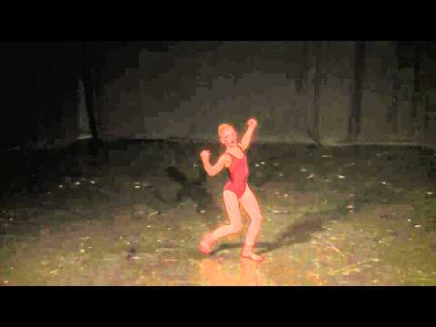 Beachside2015 NeoClassical