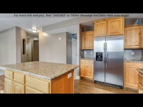 Priced at $515,000 - 1863 W SILVER SPUR WAY, Farmington, UT 84025