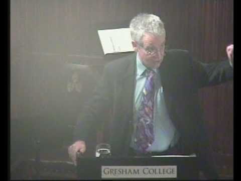 Henryk Górecki - Elementi (1963) - An introduction by Professor Adrian Thomas