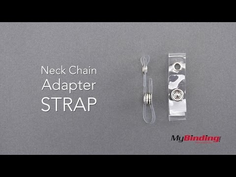 Product video