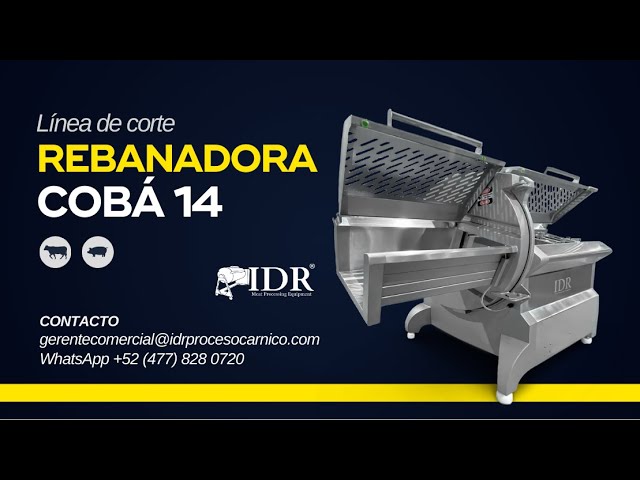 imagen-video-thefoodtech