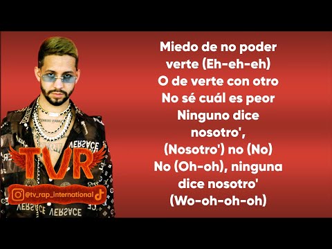 TV RAP and TV RAP LATINO