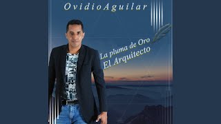 el bengador