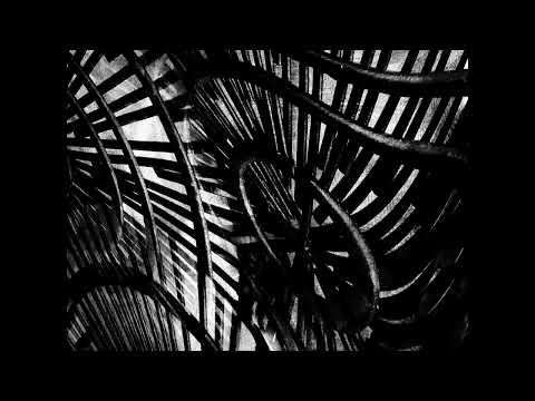 Rem44 - "Absurd's mecanic" -  Electro-rock / Dark industrial music