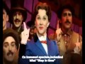 Mary Poppins Trailer