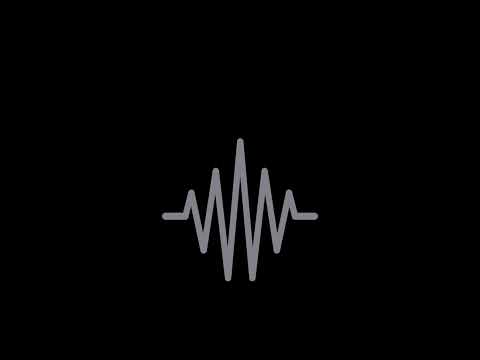 GG Osama  X Rso Amieer X GG Savage X 1way4xx - FTO (unreleased)