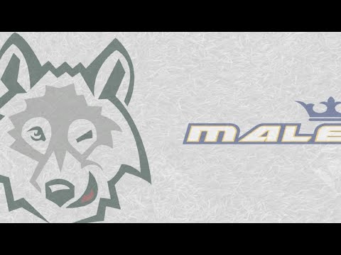 NBLL 2022 post-game interviews BER-MAL