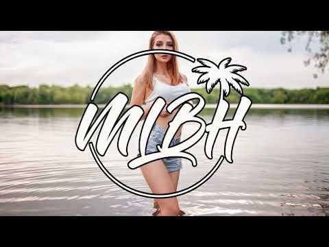 Fayah Dem (Dustii Saah) 2022