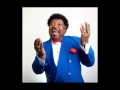 Percy Sledge  1980 - That Didn't Hurt Too Bad