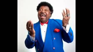 Percy Sledge  1980 - That Didn&#39;t Hurt Too Bad