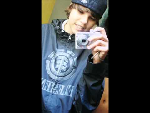 Juliana Borges & Natalia Fernandes