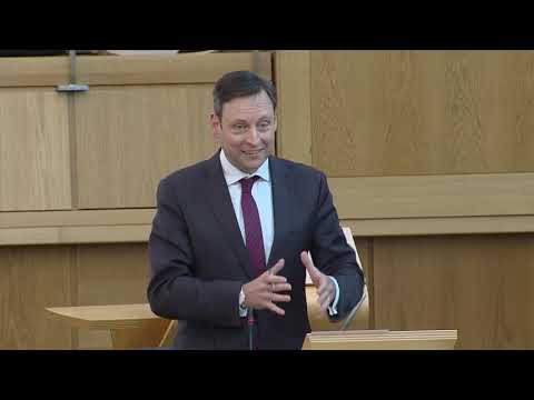 Ministerial Statement: Greenhouse Gas Emissions Statistics 2019 - 15 June 2020