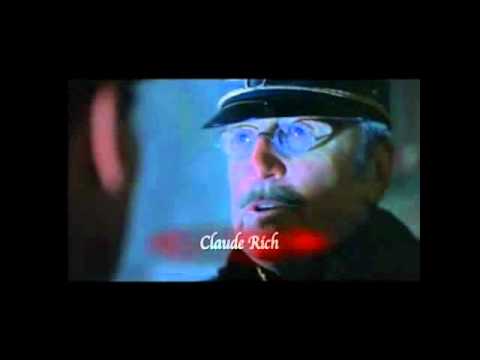 GROSSE GESCHICHTEN Folge 01: Radetzkymarsch (2008)