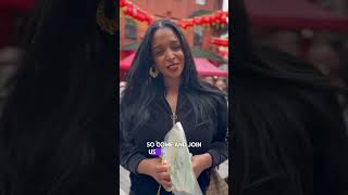 Download lagu BIGO LIVE - Never too late to join BIGO LIVE🚀💙 mp3 Download lagu BIGO LIVE - Never too late to join BIGO LIVE🚀💙 mp3