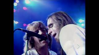 Status Quo - Something Bout You Baby I Like (1981)
