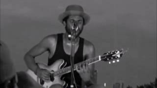 Gary Clark Jr. - Things Are Changin&#39; (Legendado)