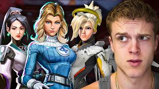 Video thumbnail image