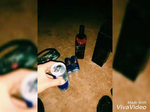 Mc nandinho na contencao