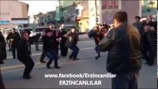 preview picture of video 'Mercan - Erzincan Düğünü'