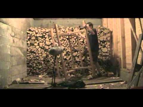 Making Of SFX - Amnesia: The Dark Descent