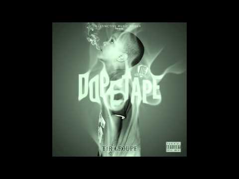 Tir Groupé - Weed & Icy Rozay