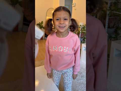 ‏عملت اختبار لمها 🤣 فشلت 😂￼