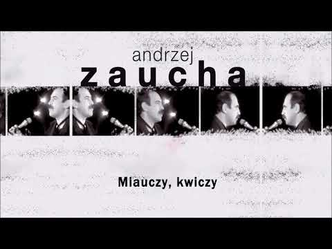 Video thumbnail for Miauczy, kwiczy