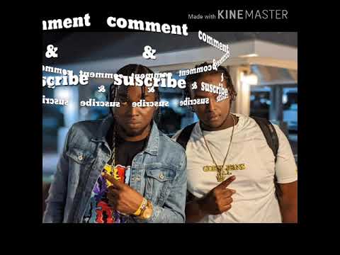 Shane - e Lahba  mad_or_wah