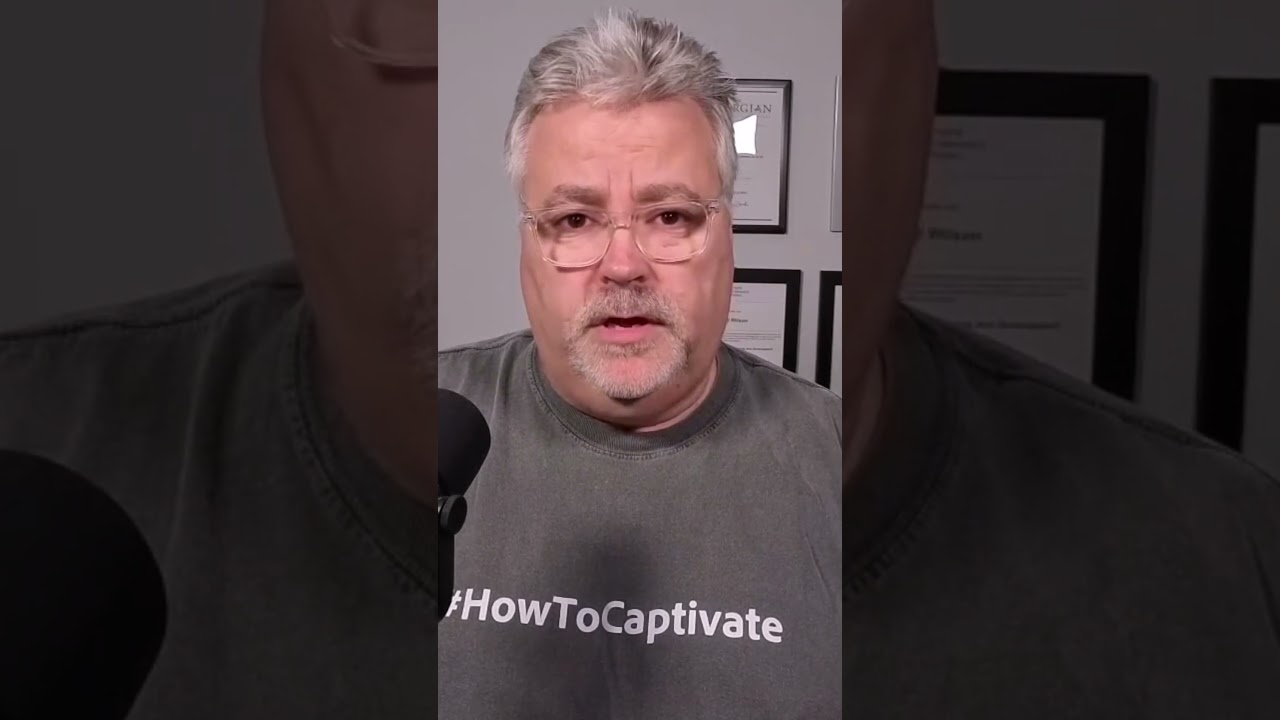 Easy Three Steps for Review My Elearning