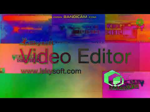 Preview 2KCGM24 Effects (Sponsored by Preview 2 Effects)