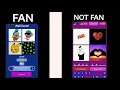 Guess The BTS Song By MV Map Of The Soul 7 Download Now On Google Play Store