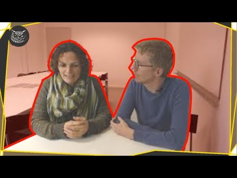 ThinkerFlou - C. Cailleaux feat. A. Hart-Hutasse : critiques de l'école numérique