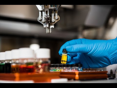 Mass Transfer Principles for Gas Liquid Vapor Liquid Unit Operations Trailer