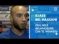 Nabeschouwing PEC Zwolle - ADO Den Haag