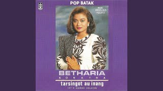 Download lagu Tarsingot Au Inang mp3