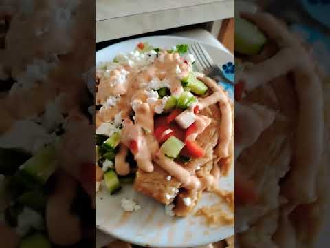 Nyt hyvät sapuskat äötä kohti