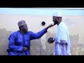 KUNNEN KASHI FULL EPISODE (47) ORIGINAL HAUSA WEB SERIES