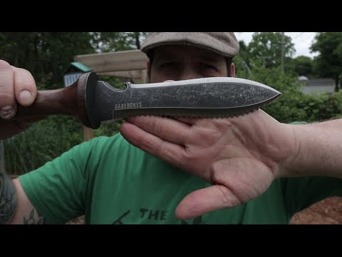 download lagu mp3 mp4 Hori Hori, download lagu Hori Hori gratis, unduh video klip Hori Hori