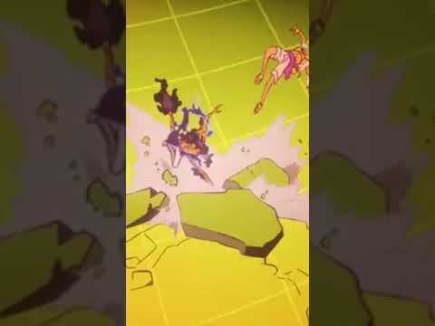 Du Snob wirst das Pure Leben Spüren